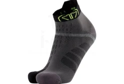 Sidas Chaussettes^T-Free Run