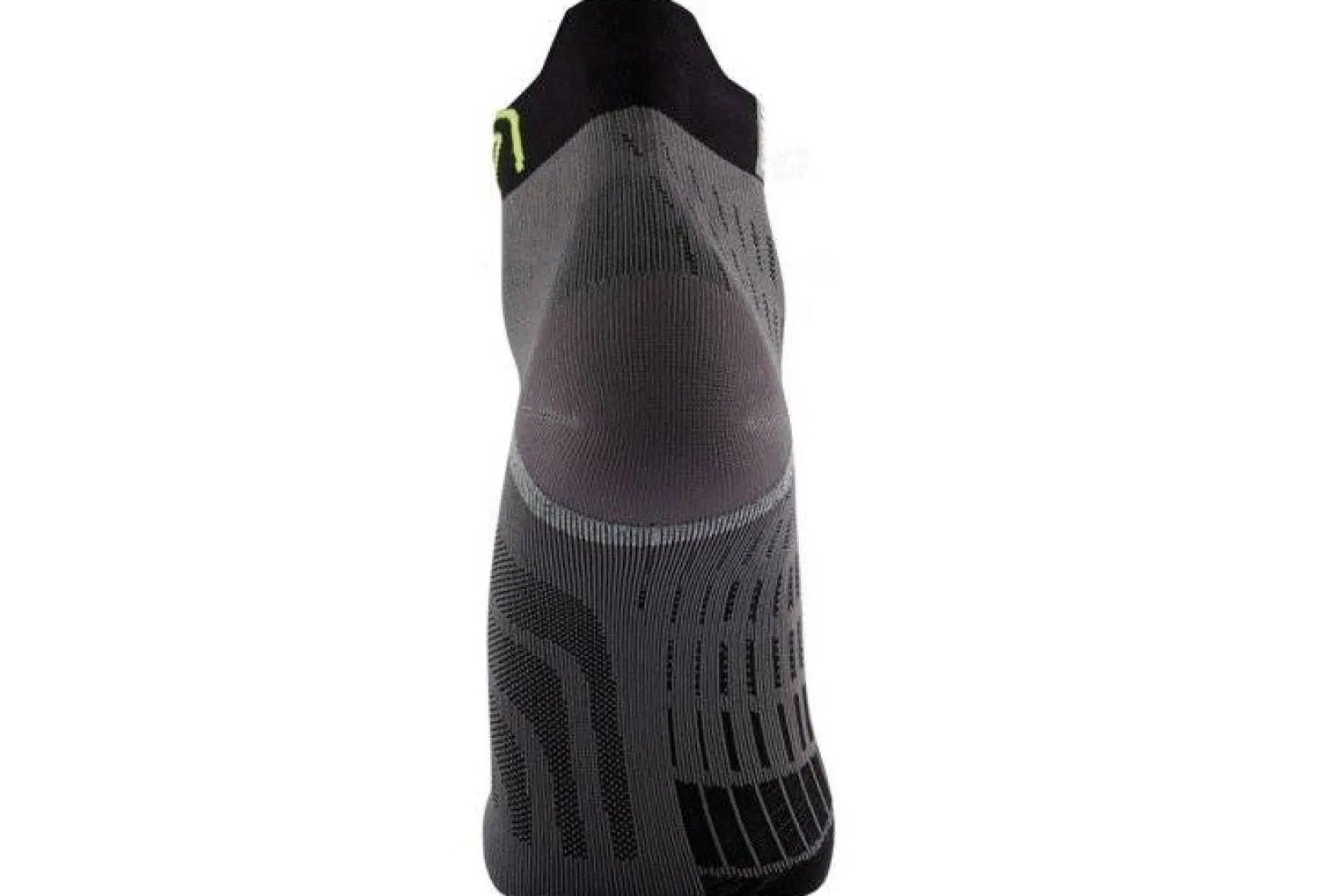 Sidas Chaussettes^T-Free Run