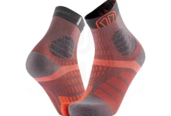 Sidas Chaussettes^T-Free Trail