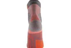 Sidas Chaussettes^T-Free Trail