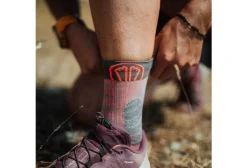 Sidas Chaussettes^T-Free Trail