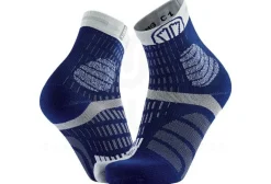 Sidas Chaussettes^T-Free Trail