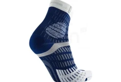 Sidas Chaussettes^T-Free Trail