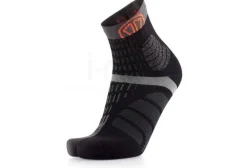 Sidas Chaussettes^T-Free Trail
