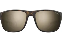 Julbo Lunettes^The Streets Spectron 3 Polarized