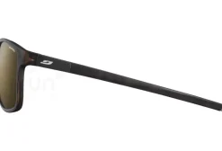 Julbo Lunettes^The Streets Spectron 3 Polarized