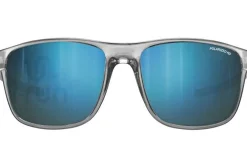 Julbo Lunettes^The Streets Spectron HD 3 Polarized