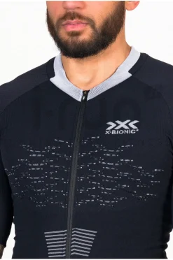 Homme X-Bionic Triathlon-Cycles^The Trick 4.0 Bike M