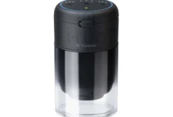 Therabody Récupération^TheraCup