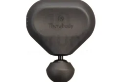 Therabody Récupération^Theragun Mini 3.0