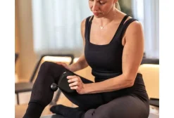 Therabody Récupération^Theragun Mini 3.0