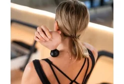 Therabody Récupération^Theragun Mini 3.0