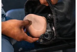 Therabody Récupération^Theragun Mini 3.0