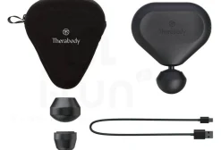 Therabody Récupération^Theragun Mini 2.0