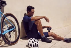 Therabody Récupération^Theragun Mini 2.0