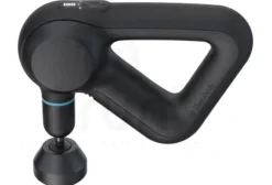 Therabody Récupération^Theragun Prime