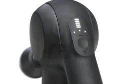 Therabody Récupération^Theragun Prime