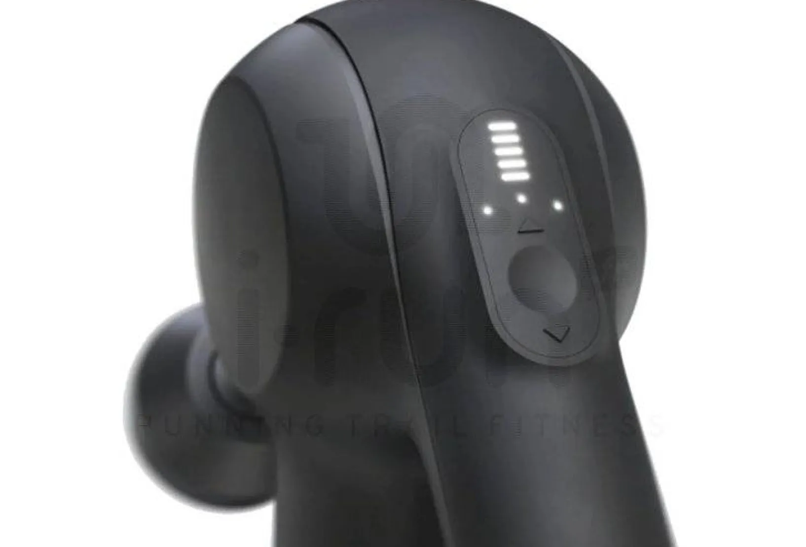 Therabody Récupération^Theragun Prime