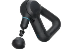 Therabody Récupération^Theragun Prime