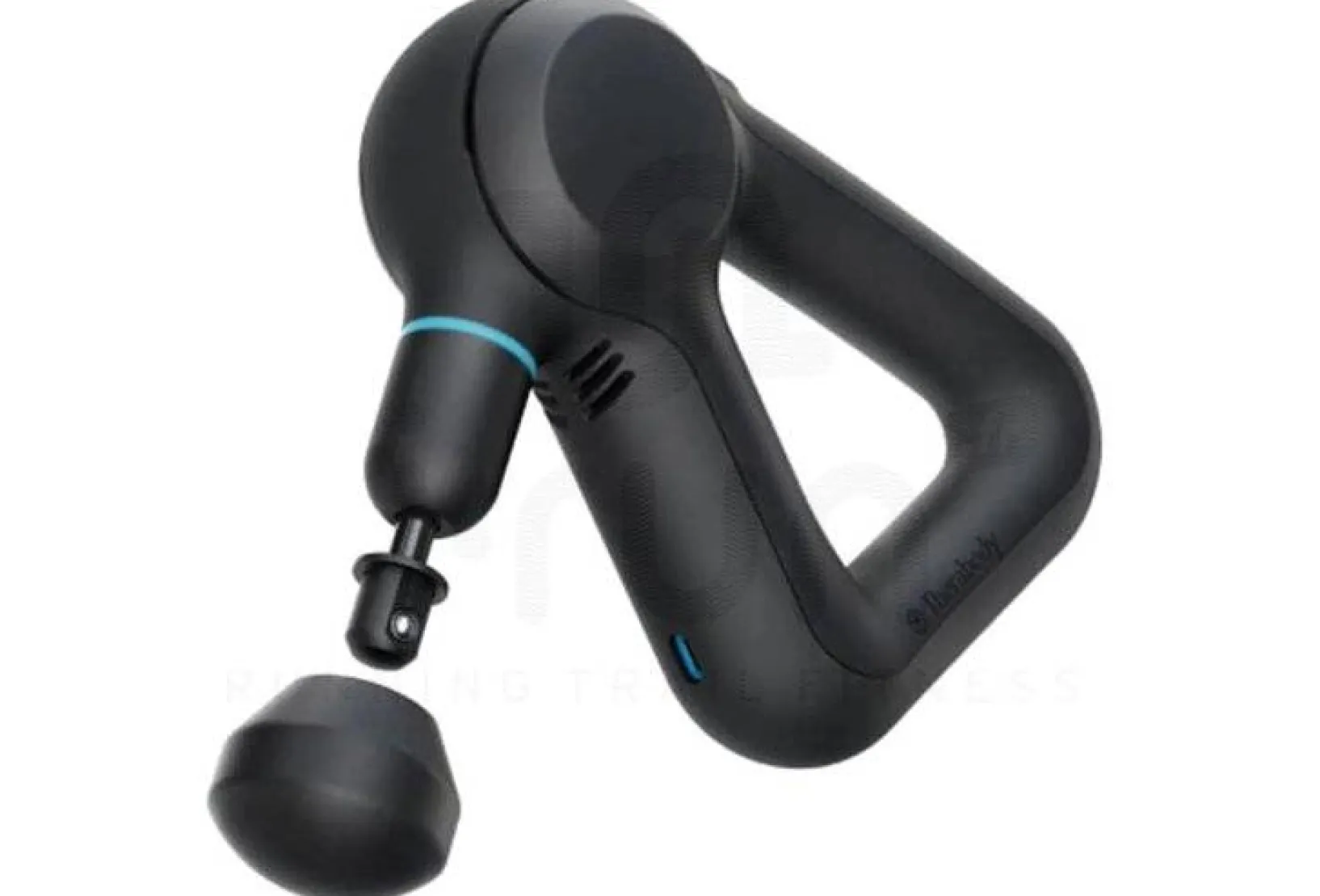 Therabody Récupération^Theragun Prime