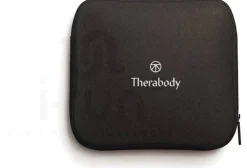 Therabody Récupération^Theragun Prime Plus