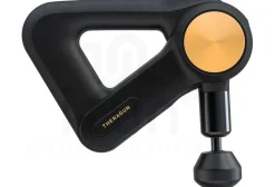 Therabody Récupération^Theragun Pro