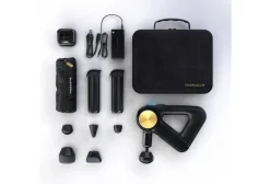 Therabody Récupération^Theragun Pro