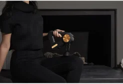 Therabody Récupération^Theragun Pro