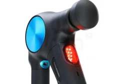 Therabody Récupération^Theragun Pro Plus