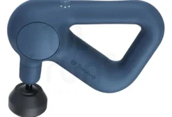 Therabody Récupération^Theragun Relief