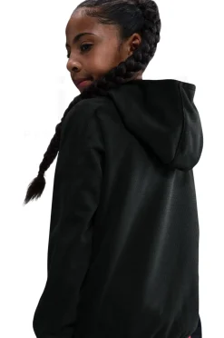 Homme Nike Vêtements Junior^Therma-Fit 1/4 Zip garçon