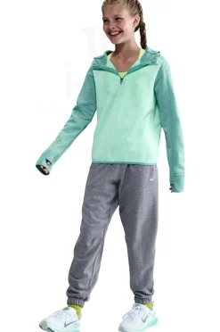 Homme Nike Vêtements Junior^Therma-Fit 1/4 Zip garçon