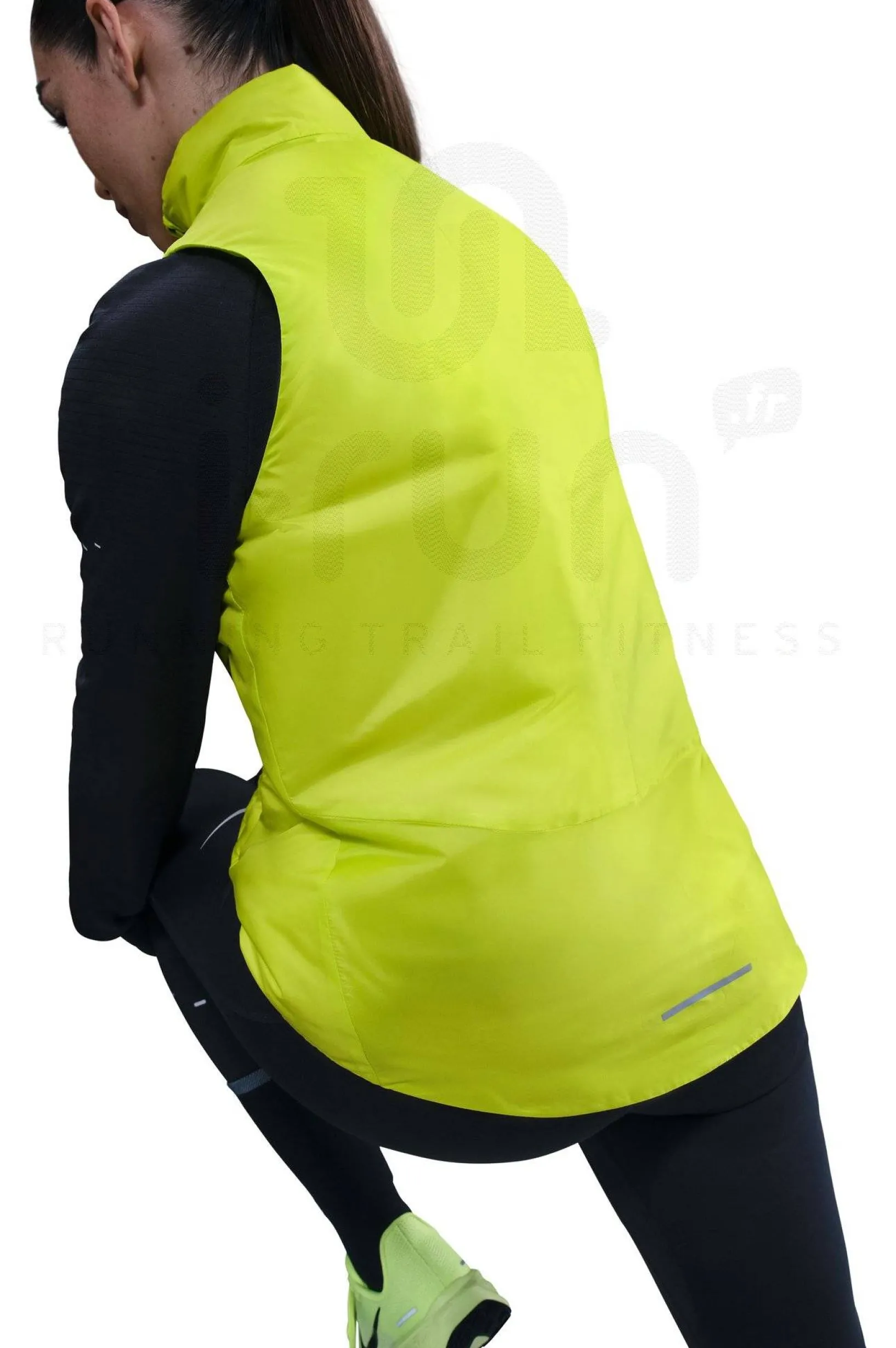 Femme Nike Vestes & Coupe Vent^Therma-FIT ADV Aeroloft femme
