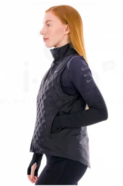 Femme Nike Vestes & Coupe Vent^Therma-FIT ADV Aeroloft femme