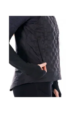 Femme Nike Vestes & Coupe Vent^Therma-FIT ADV Aeroloft femme