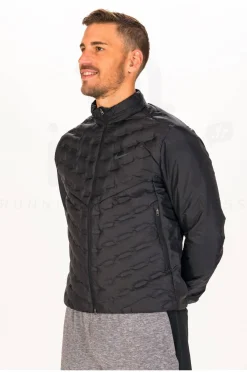Homme Nike Vestes & Coupe Vent^Therma-Fit ADV AeroLoft M