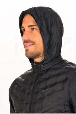 Homme Nike Vestes & Coupe Vent^Therma-Fit ADV AeroLoft M