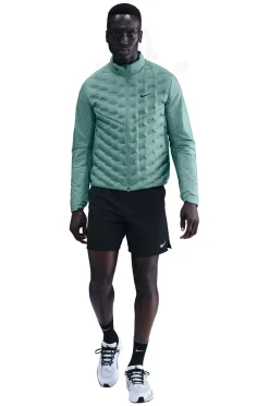 Homme Nike Vestes & Coupe Vent^Therma-Fit ADV AeroLoft M