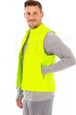 Homme Nike Vestes & Coupe Vent^Therma-FIT ADV Repel