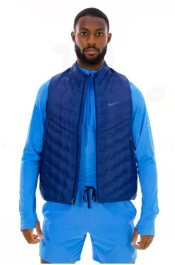 Homme Nike Vestes & Coupe Vent^Therma-FIT ADV Repel
