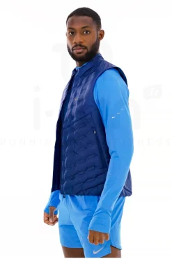 Homme Nike Vestes & Coupe Vent^Therma-FIT ADV Repel