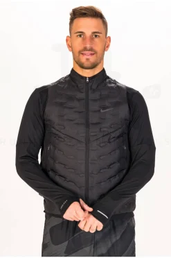 Homme Nike Vestes & Coupe Vent^Therma-FIT ADV Repel