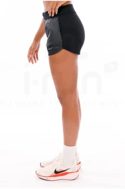 Femme Nike Shorts / Cuissards / Jupes^Therma-FIT ADV Run Division W femme