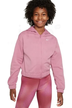 Femme Nike Junior^Therma-Fit fille