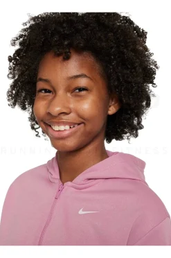 Femme Nike Junior^Therma-Fit fille