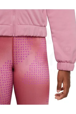 Femme Nike Junior^Therma-Fit fille