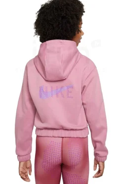 Femme Nike Junior^Therma-Fit fille