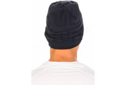 Nike Bonnets / Gants^Therma-FIT Fleece M