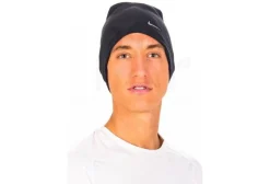 Nike Bonnets / Gants^Therma-FIT Fleece M