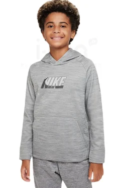 Homme Nike Vêtements Junior^Therma-Fit garçon